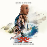 Обложка трека Besting The Best Of The Best