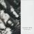 Suckling The Mender - Cocteau Twins