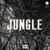 JUNGLE - Bato
