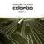 Bluish - Colombo
