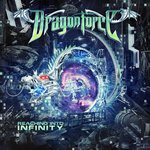 Обложка трека Astral Empire