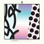 Обложка трека Subway Writers