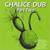 Herbs Dub - Reggae On Top Allstars