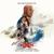 Windfall - Brian Tyler