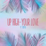 Обложка трека Your Love