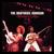 "Q" - The Brothers Johnson