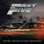 How We Roll (Fast Five Remix) - Don Omar feat. Busta Rhymes