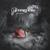 Black River - Amorphis