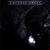 Pepper-Tree - Cocteau Twins