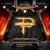 Die by the Sword - DragonForce