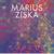 Til Kærleikan - Marius Ziska