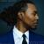 Right Now - JERROD BROSEAN
