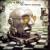 World Gone Wild - Gov't Mule