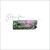Great Spangled Fritillary - Cocteau Twins