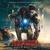 Dive Bombers - Brian Tyler