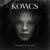 The Devil You Know - Kovács