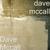 Now Its Over - dave mccall