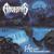Moon And Sun - Amorphis