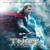 Vortex - Brian Tyler