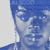 Cruisin - Jill Scott