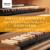 Neumeister Chorales: VII. O Lamm Gottes unschuldig, BWV 1095 - David Goode