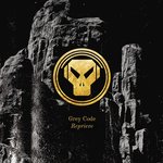 Обложка трека King's Rock