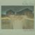 Grail Overfloweth - Cocteau Twins