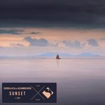 Обложка трека Sunset