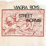 Обложка трека Worms