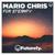 For Eternity - Mario Chris