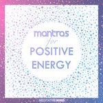 Обложка трека Green Tara Mantra (Om Tare Tuttare Ture Soha)