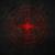 Rossa - Dirty South