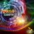 Dark Dimension - NXA