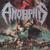 Excursing From Existence - Amorphis