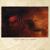 Whales Tails - Cocteau Twins