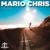 Keep On - Mario Chris