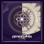 Обложка трека When The Gods Came