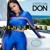 Regular - Stefflon Don