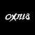 Horizons - Oxill8