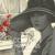 Undecided - Coleman Hawkins
