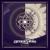 War - Amorphis