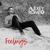 When Feelings Gone - Mario Chris