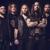 Mission - Amorphis