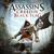 Last Goodbyes - Brian Tyler
