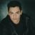 Lost in You - Matt Bianco