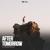 Jazz Tunes from the Cave - Fernando Ferreira
