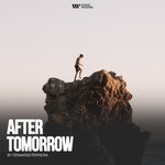 Обложка трека After Tomorrow