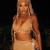Best Friend (feat. Doja Cat & Stefflon Don) [Remix] - Stefflon Don