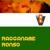 Ronso - Ragganame