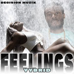 Обложка трека Feelings